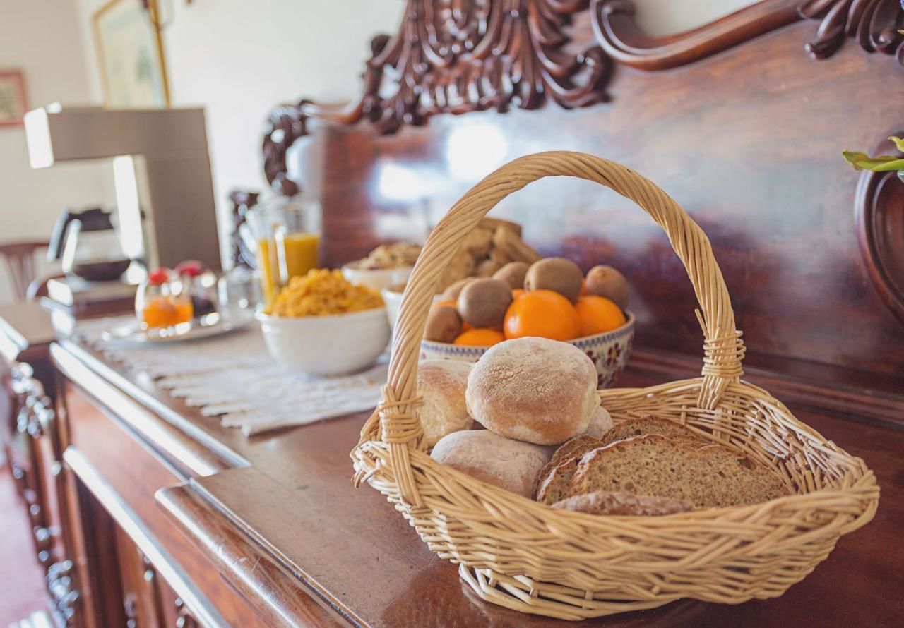 Отели типа «постель и завтрак» Ardree House B&B Килларни-30