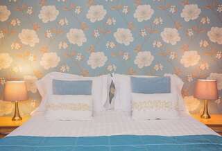 Отели типа «постель и завтрак» Ardree House B&B Килларни Двухместный номер с 1 кроватью-3
